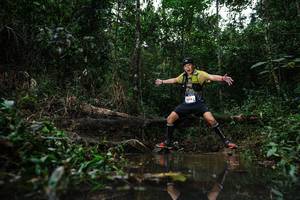 BIB: 434
                            <button type="button" onclick="openModal(22483951)" class="btn btn-primary btn-sm float-right btn-popup" data-toggle="modal" data-target=".modal-high-quality">
                        <i class="fas fa-shopping-cart"></i> Add to Cart
                    </button>
                                            <button type="button" onclick="isThisMe(22483951, true)" class="btn btn-success btn-sm float-right btn-popup btn-isme hidden" data-toggle="tooltip" data-placement="bottom" title="นี่คือรูปของคุณใช่ไหม คลิกที่นี่เพื่อเอาเข้าอัลบั้ม">
                        <i class="fas fa-plus"></i> Add to album
                    </button>
                    <button type="button" onclick="isThisMe(22483951, false)" class="btn btn-warning btn-sm float-right btn-popup btn-isnotme hidden">
                        <i class="fas fa-ban"></i> Remove from album
                    </button>